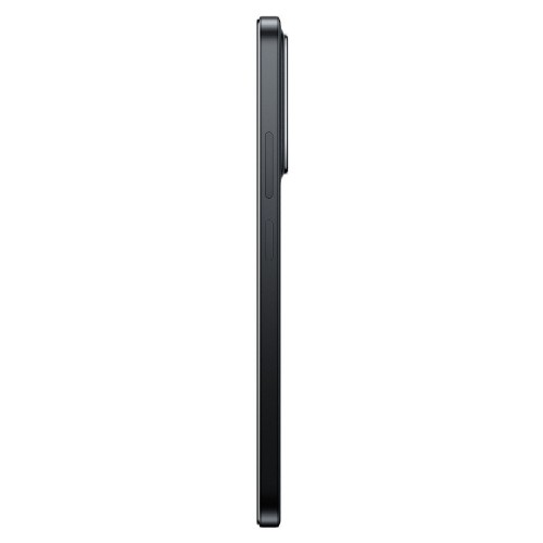 SMARTPHONE XIAOMI POCO C85 DS MZB0LFYEU 6.88'' (8GB/256GB) BLACK